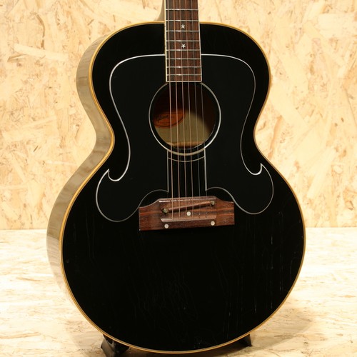 Gibson 180 1968 everly - j-180,