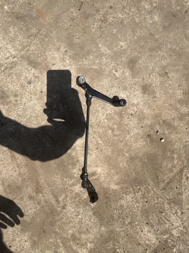 Honda cb650f 2014 2018 - cb650f, 2014-2018