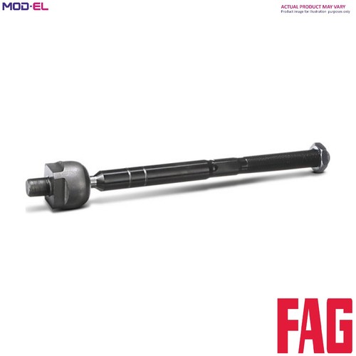 Inner tie rod 840 1501 - 10, for