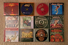 Various Artists Holiday Sound