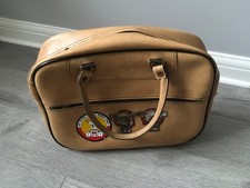 Original 60’s 70’s