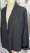 BNWOT MARLA WYNNE LAYERS