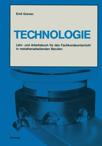 Greven technologie lehr - greven, lehr-
