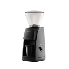 Baratza Encore ESP ZCG495BLK