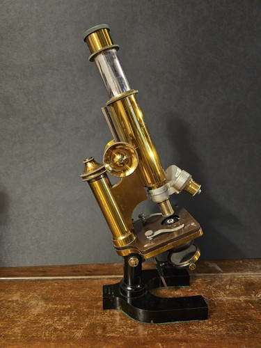 Antique beck ltd london - j,