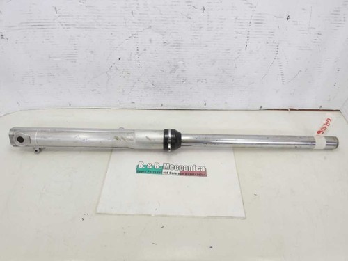 Stem fork left - left, marzocchi