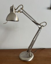 Vintage Metal Laura Ashley