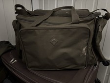 Nash Xl Carryall