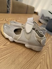 Nike Air Rift Men's Uk8