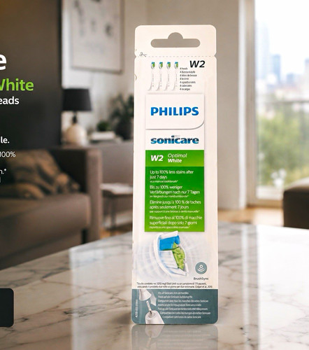 Genuine philips sonicare - philips,