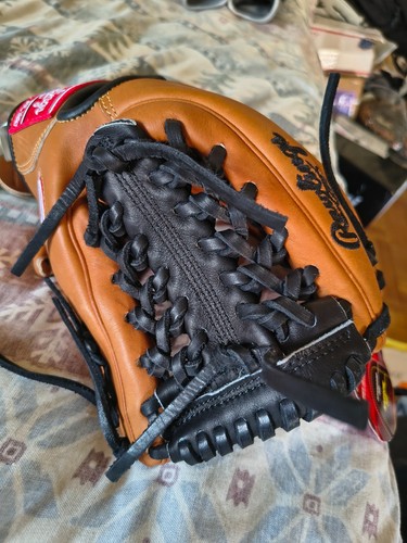 Rawlings heart the - heart, hide