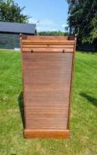 Mid 20th century Tambour