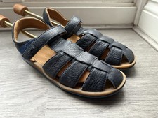 Camper Bicho Women’s Blue