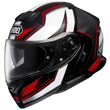 Shoei Neotec 3 Grasp Flip