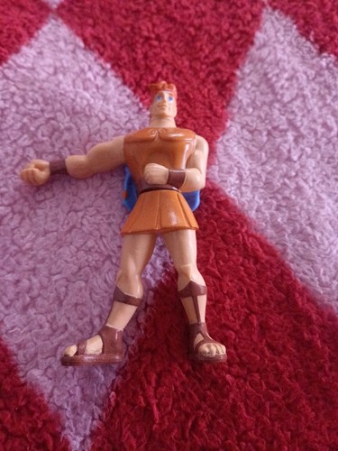 Mcdonalds happy meal - meal,