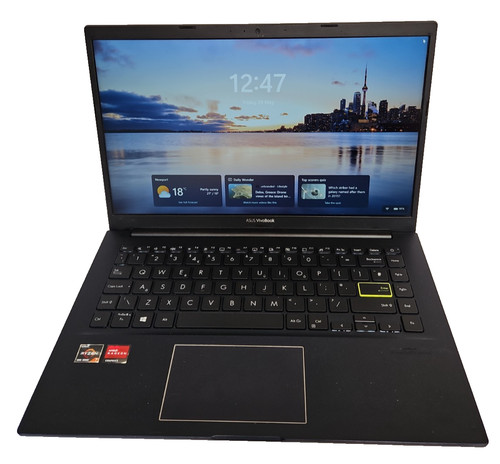 Asus vivobook m413ia windows - m413ia,