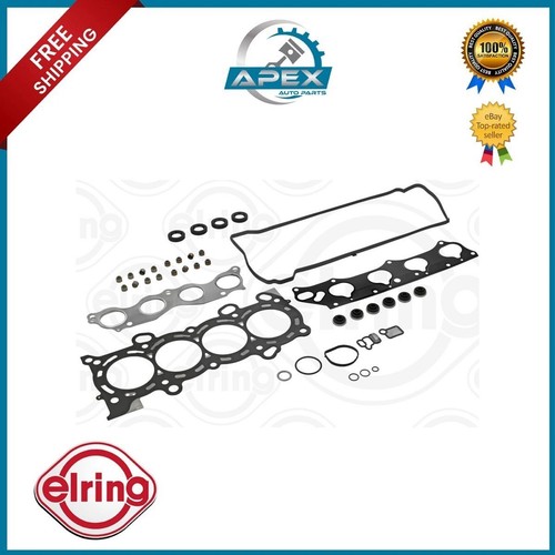 Gasket kit cylinder head - gasket,