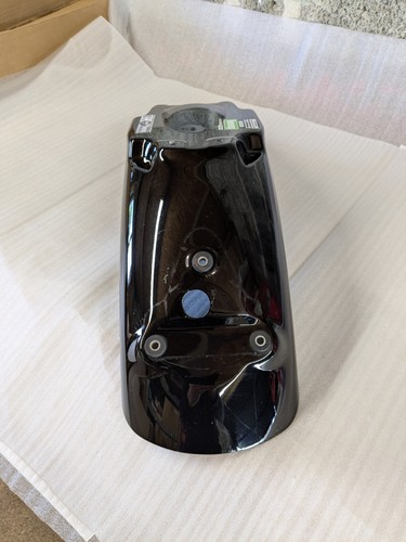 Triumph bonneville efi - triumph, se