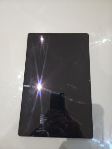 Lenovo idea tab pro - tab,