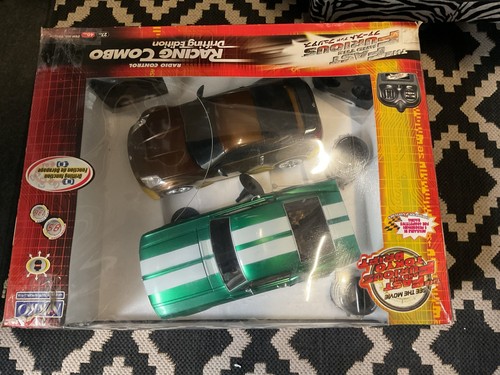 Nikko drift car - drift, fast
