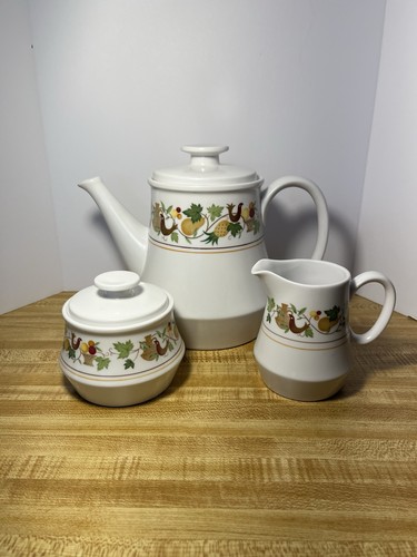 Noritake progression - noritake,