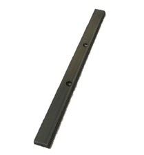 Myford Super 7 Top Slide Gib