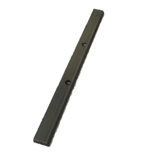 Myford super top slide - super, 7