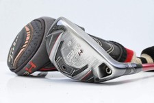Titleist 913h hybrid - titleist,