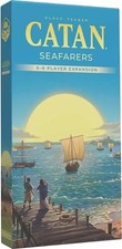 Catan Board Game: 6th Edition