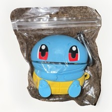 Pokemon Apple Air Pod Case