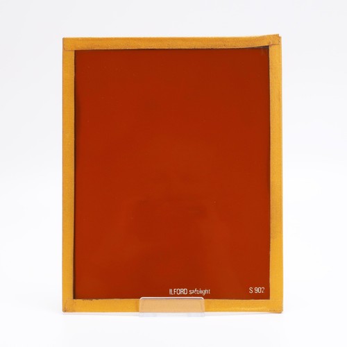 Ilford 902 multigrade - 902,