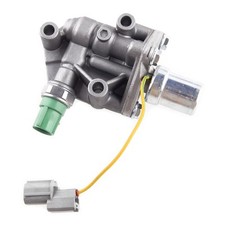 VTEC Solenoid Spool Valve fit for Honda Civic D16Y8 EX 1.6L Engine 96-00 xg