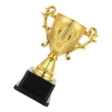 Award Children's Trophy Reward