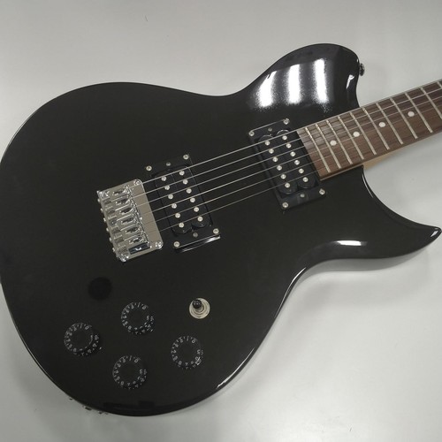 Washburn wi14 - washburn,