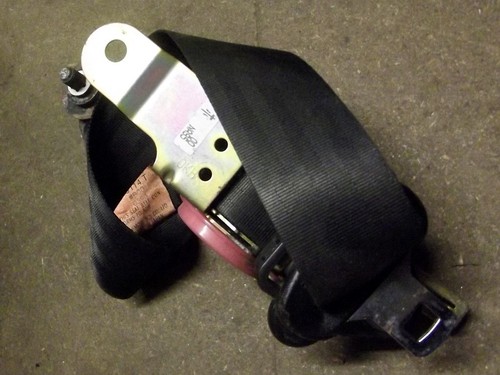 Seatbelt mazda mx5 - mx5, na