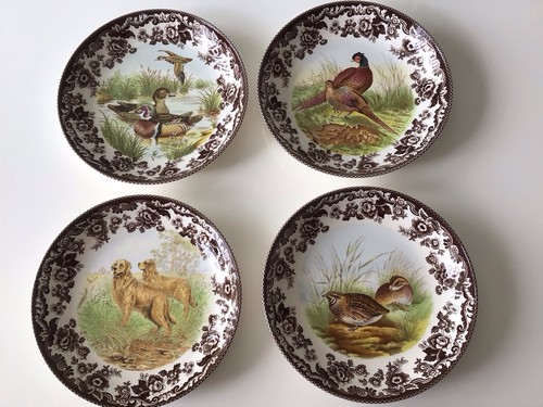 Set spode inch pasta - spode, 9