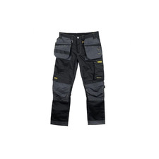 Dewalt Work Trousers Holster