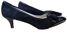 Women Lotus shoes size uk 6