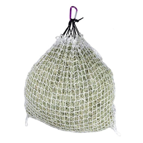 Freedom feeder small mesh - feeder,