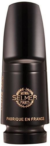 Selmer paris soprano sax - paris,