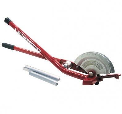 Rothenberger 80280