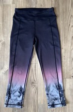 Sweaty Betty Reversible Yoga