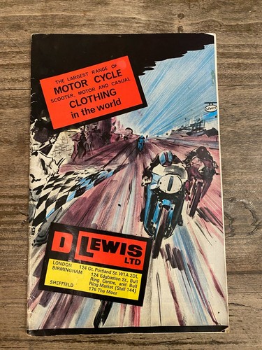 Vintage lewis leathers aviakit - leathers,