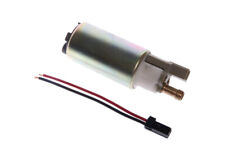 For Ford Escort VI Ka Mondeo Transit Fusion Engine Pump Gavache 1026231