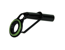 Fuji BPHT Lum Green Rod Tip
