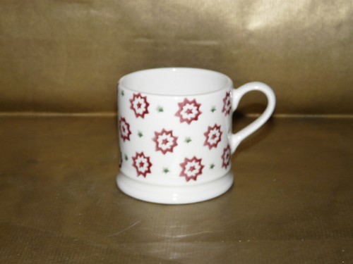 Emma bridgewater joy - emma,
