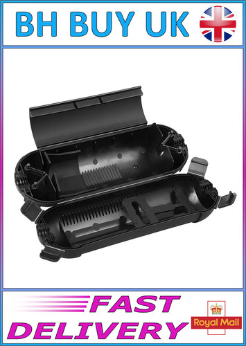 Waterproof extension lead - extension,
