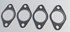 EXHAUST MANIFOLD GASKETS CAPRI