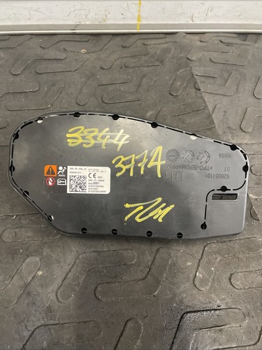 Vauxhall corsa 19 - e, 15-19