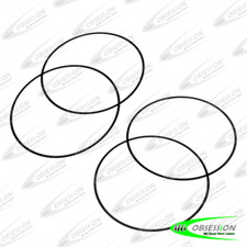 MGF / MG TF 1.8 INC VVC CYLINDER LINER SHIM SET ( K SERIES) LCJ000050SHIM